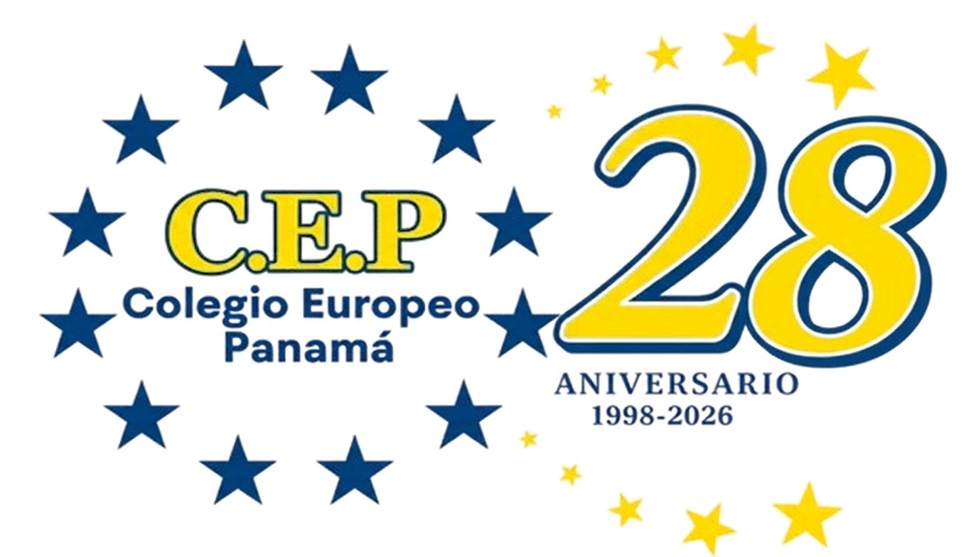 Cep_28.jpg