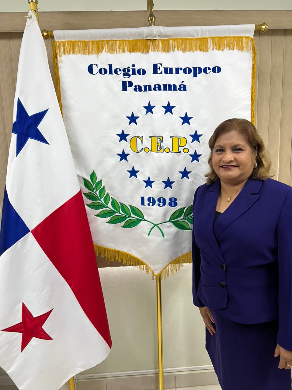 WhatsApp Image 2025 08 19 at 7.49.05 AM 1