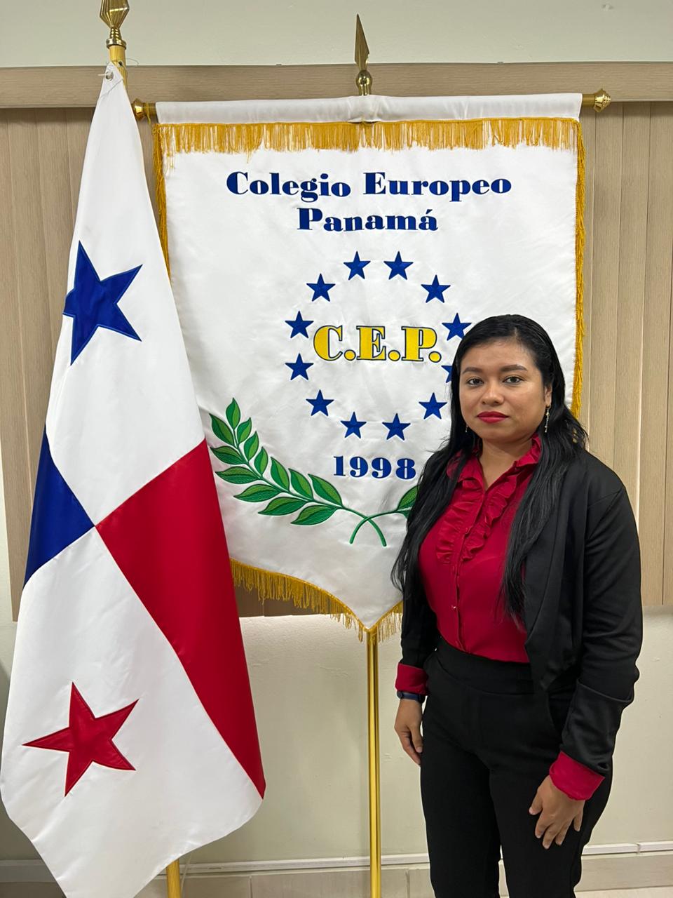 WhatsApp Image 2025 08 19 at 7.49.06 AM